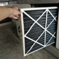 Revolutionize Your Air | 15x25x1 HVAC Air Filters for the Modern Home