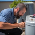 Finding The Best AC Replacement Services in Bal Harbour FL