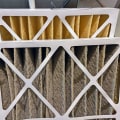 How to Replace Furnace Filter: A Seasonal Guide