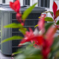 Why You Should Trust An HVAC Replacement Service Company Near Palm Beach Gardens FL For Pet Dander Solutions