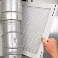 Why Furnace HVAC Air Filters 18x25x1 Are Best for Pet Dander Removal