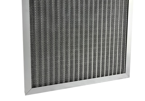 How Furnace HVAC Air Filters 20x24x1 Keep Your Home Free of Pet Dander